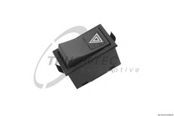 TRUCKTEC AUTOMOTIVE 03.42.061