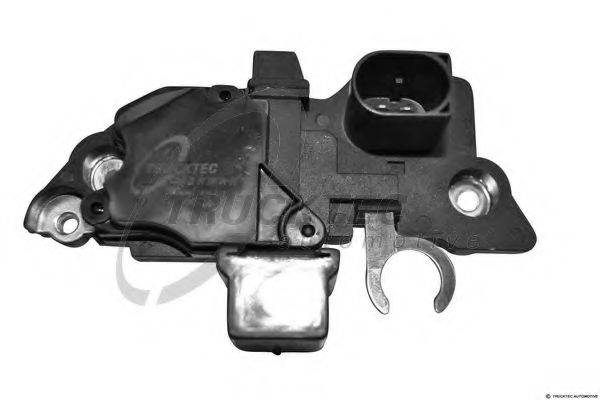 TRUCKTEC AUTOMOTIVE 02.17.110