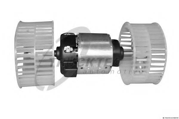 TRUCKTEC AUTOMOTIVE 01.59.028