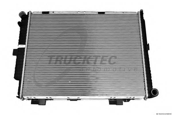 TRUCKTEC AUTOMOTIVE 02.40.281