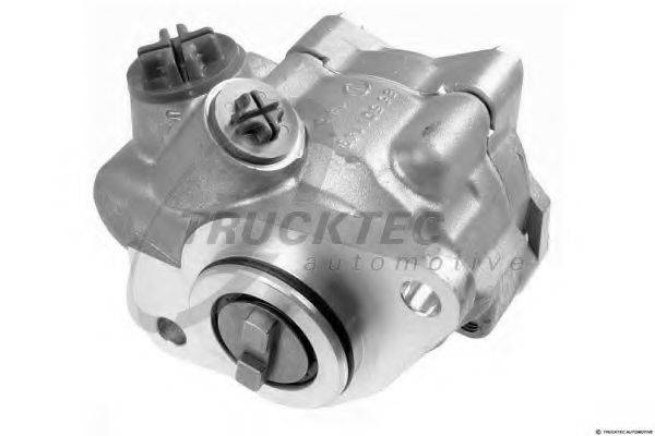 TRUCKTEC AUTOMOTIVE 05.37.037