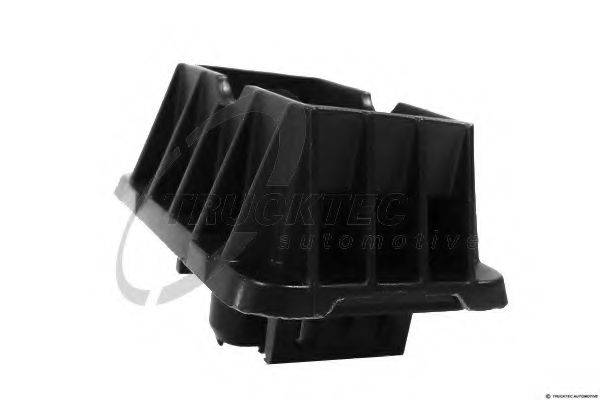 TRUCKTEC AUTOMOTIVE 08.63.013