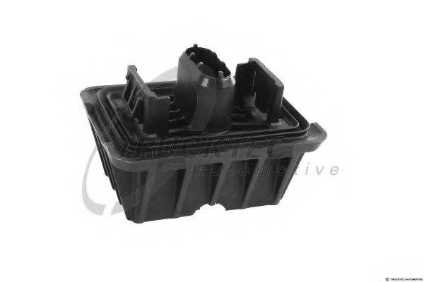 TRUCKTEC AUTOMOTIVE 08.63.014