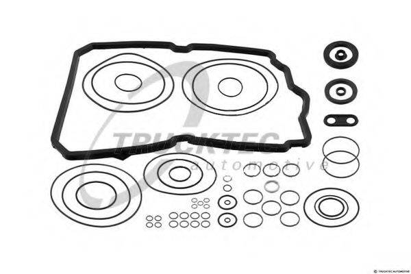 TRUCKTEC AUTOMOTIVE 02.43.312