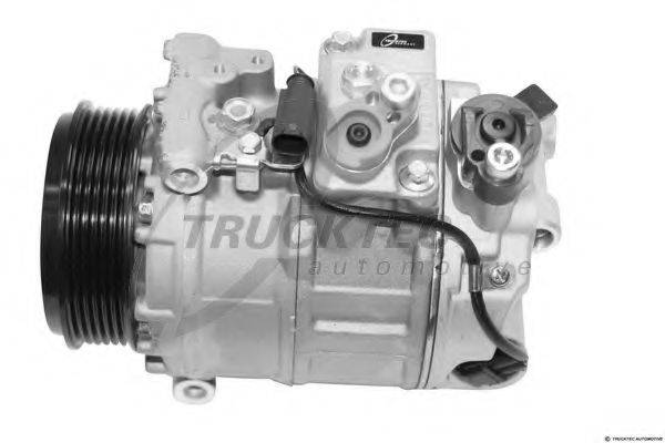 TRUCKTEC AUTOMOTIVE 02.59.136