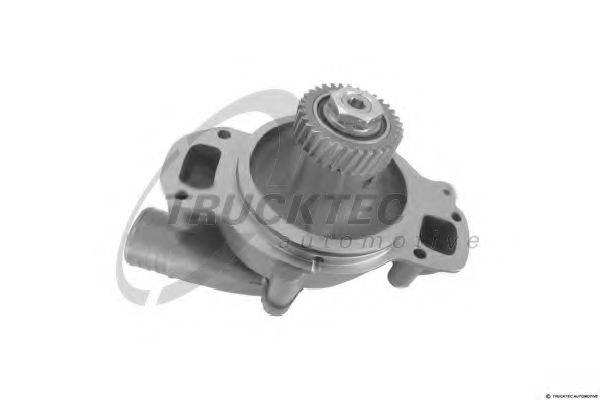 TRUCKTEC AUTOMOTIVE 04.19.038