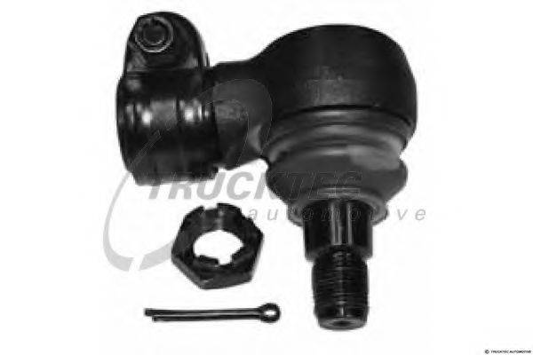 TRUCKTEC AUTOMOTIVE 04.30.032