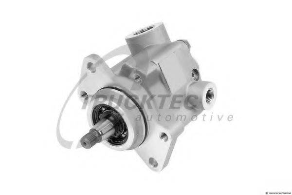 TRUCKTEC AUTOMOTIVE 04.37.023