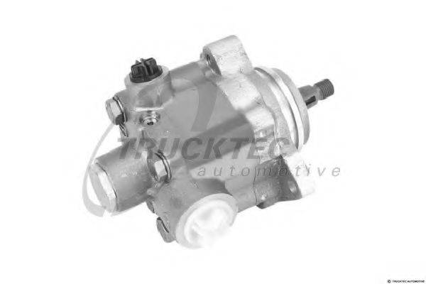 TRUCKTEC AUTOMOTIVE 04.37.025