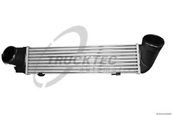 TRUCKTEC AUTOMOTIVE 08.40.056