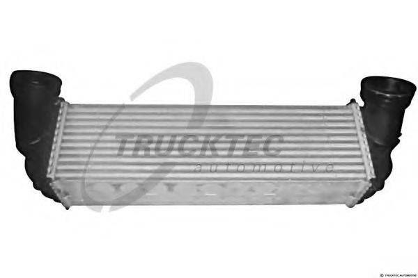 TRUCKTEC AUTOMOTIVE 08.40.057