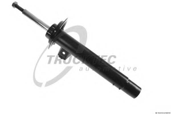 TRUCKTEC AUTOMOTIVE 08.30.035