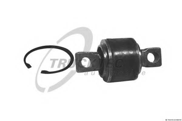 TRUCKTEC AUTOMOTIVE 03.32.032