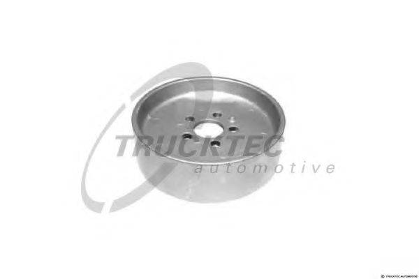 TRUCKTEC AUTOMOTIVE 03.19.107