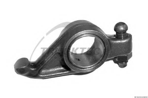 VOLVO 422063 Коромисло, керування двигуном