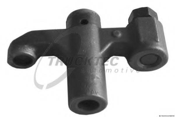 TRUCKTEC AUTOMOTIVE 03.12.028