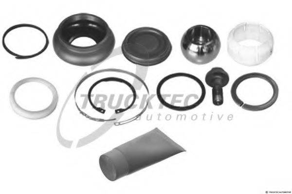 TRUCKTEC AUTOMOTIVE 03.32.033
