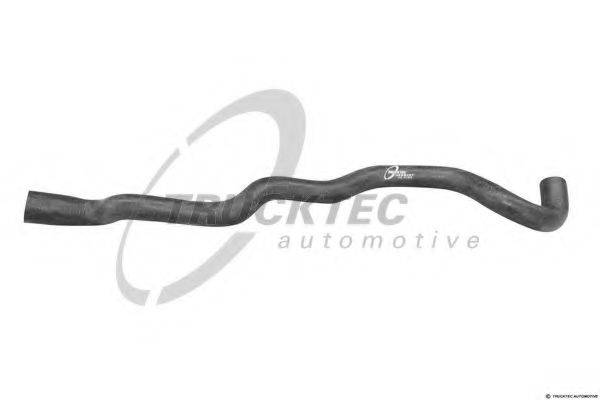 TRUCKTEC AUTOMOTIVE 08.40.059