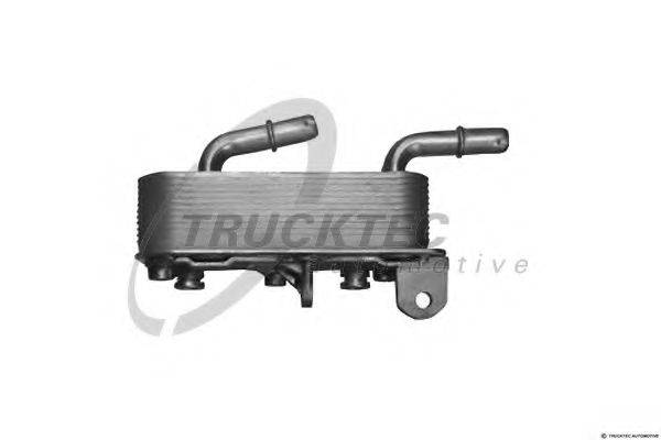 TRUCKTEC AUTOMOTIVE 08.25.029