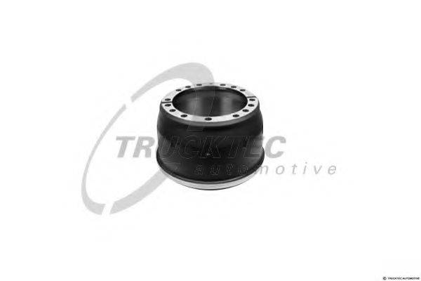TRUCKTEC AUTOMOTIVE 01.35.815