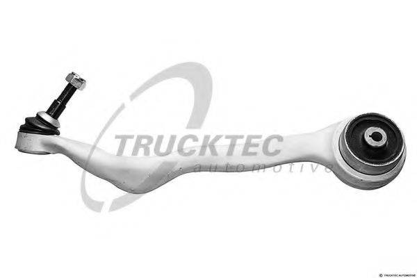 TRUCKTEC AUTOMOTIVE 08.31.146