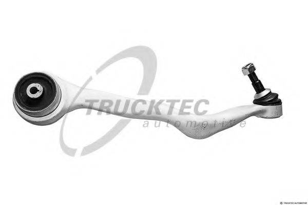 TRUCKTEC AUTOMOTIVE 08.31.147