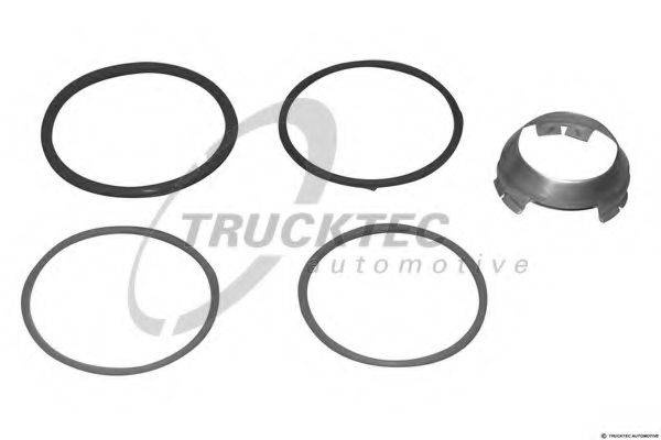 TRUCKTEC AUTOMOTIVE 04.13.037