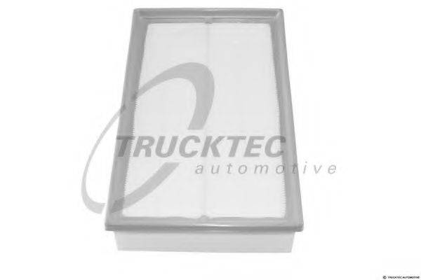 TRUCKTEC AUTOMOTIVE 07.14.190