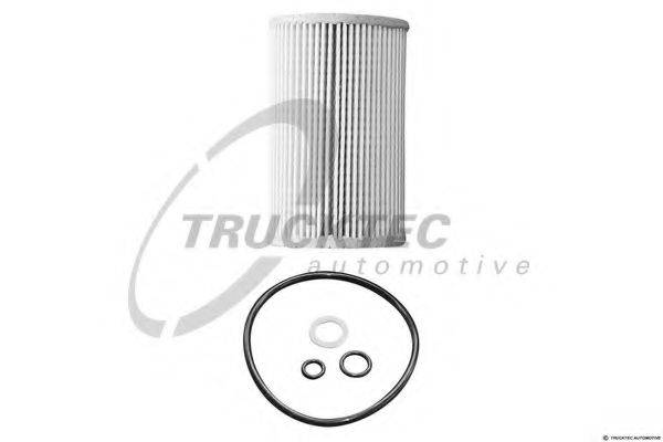 TRUCKTEC AUTOMOTIVE 08.18.012