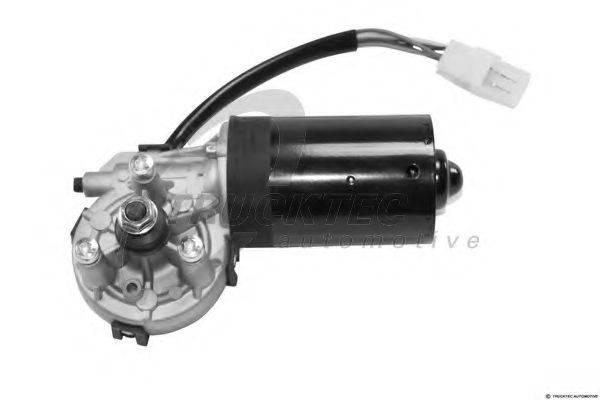 MESSMER 460201 Двигун склоочисника
