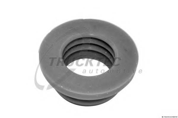 TRUCKTEC AUTOMOTIVE 08.10.154