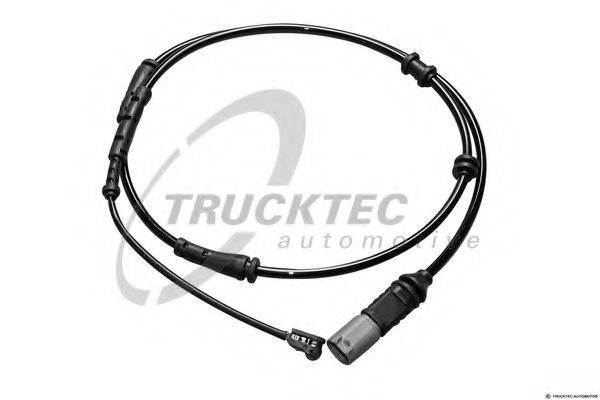 TRUCKTEC AUTOMOTIVE 08.34.183