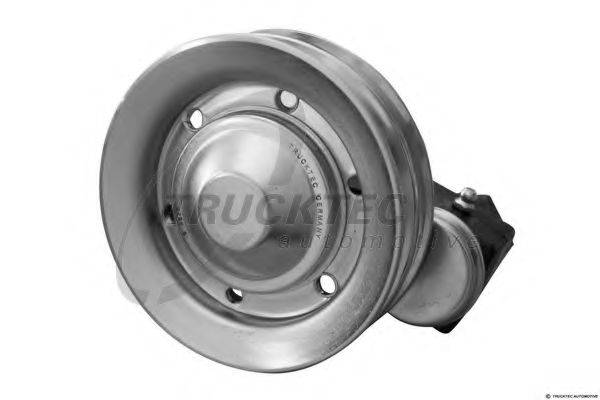TRUCKTEC AUTOMOTIVE 03.19.112