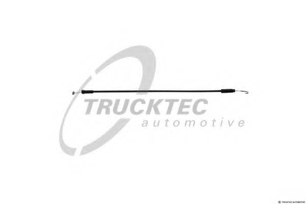 TRUCKTEC AUTOMOTIVE 05.53.011