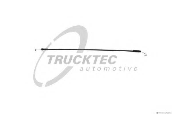 TRUCKTEC AUTOMOTIVE 05.53.013