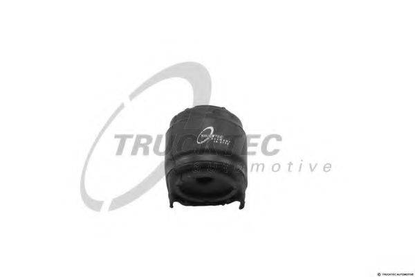 TRUCKTEC AUTOMOTIVE 02.30.324