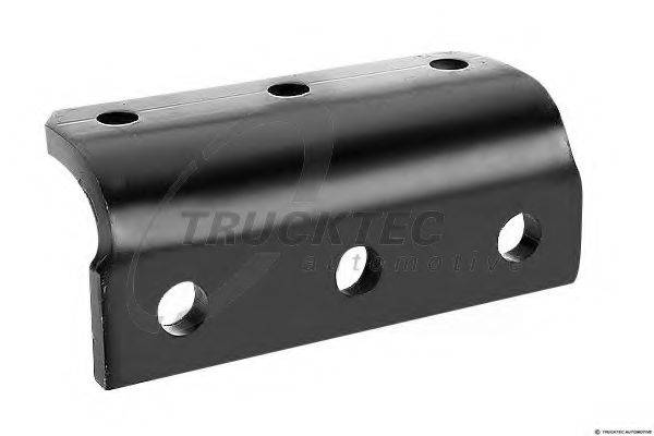 TRUCKTEC AUTOMOTIVE 01.29.026