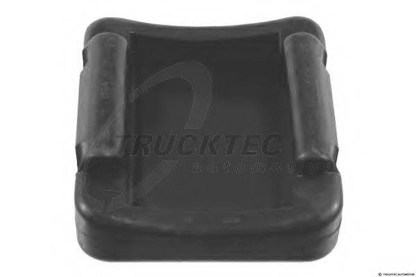 TRUCKTEC AUTOMOTIVE 90.62.001