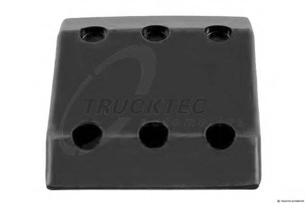 TRUCKTEC AUTOMOTIVE 90.62.002