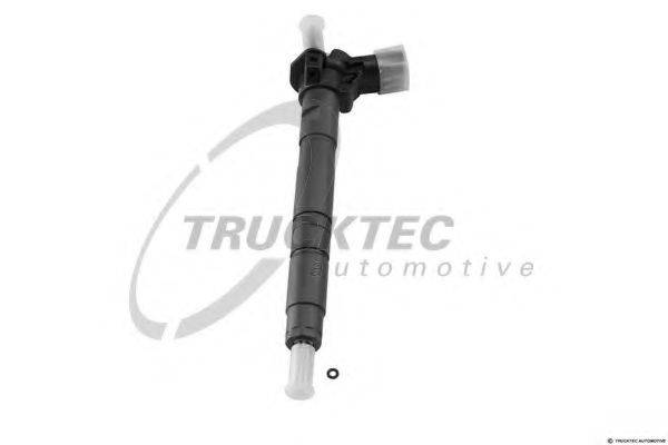 BOSCH DIAGNOSTICS 0 445 116 029 Форсунка