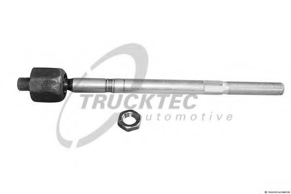 TRUCKTEC AUTOMOTIVE 07.31.211