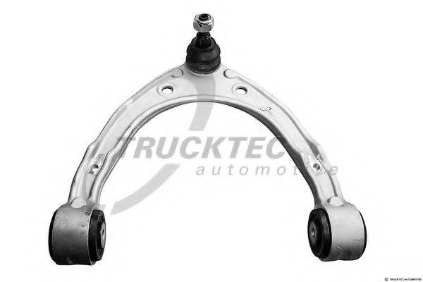 TRUCKTEC AUTOMOTIVE 07.31.212
