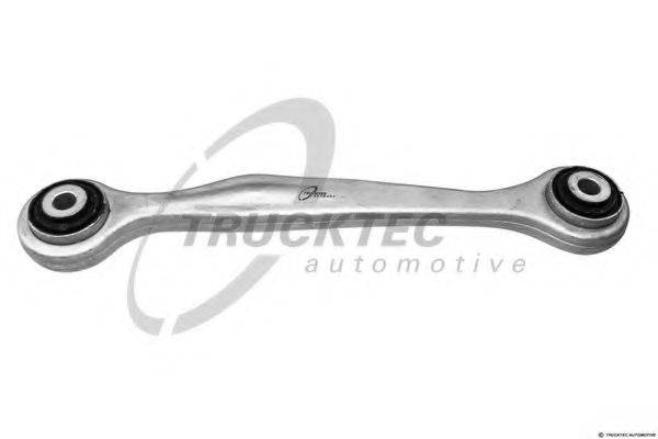 TRUCKTEC AUTOMOTIVE 07.32.077