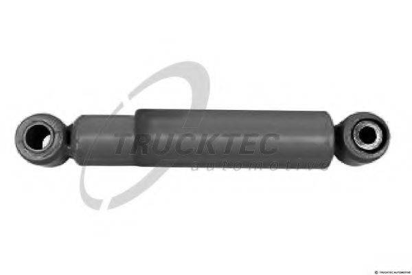 TRUCKTEC AUTOMOTIVE 05.30.035