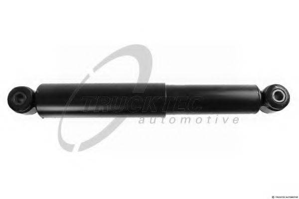 MONROE T5277 Амортизатор