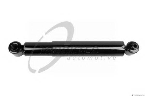 TRUCKTEC AUTOMOTIVE 05.30.038