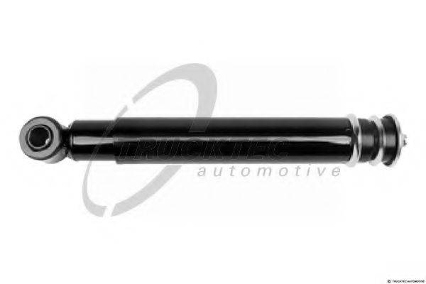TRUCKTEC AUTOMOTIVE 05.30.039