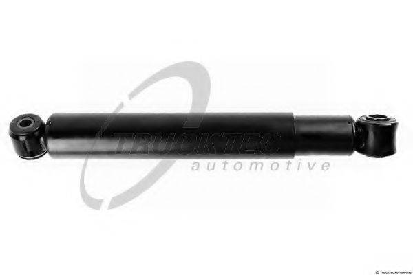 MONROE T1347 Амортизатор