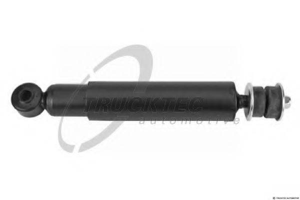 FEBI BILSTEIN 20119 Амортизатор