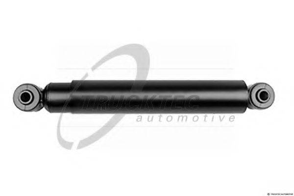 TRUCKTEC AUTOMOTIVE 05.30.053